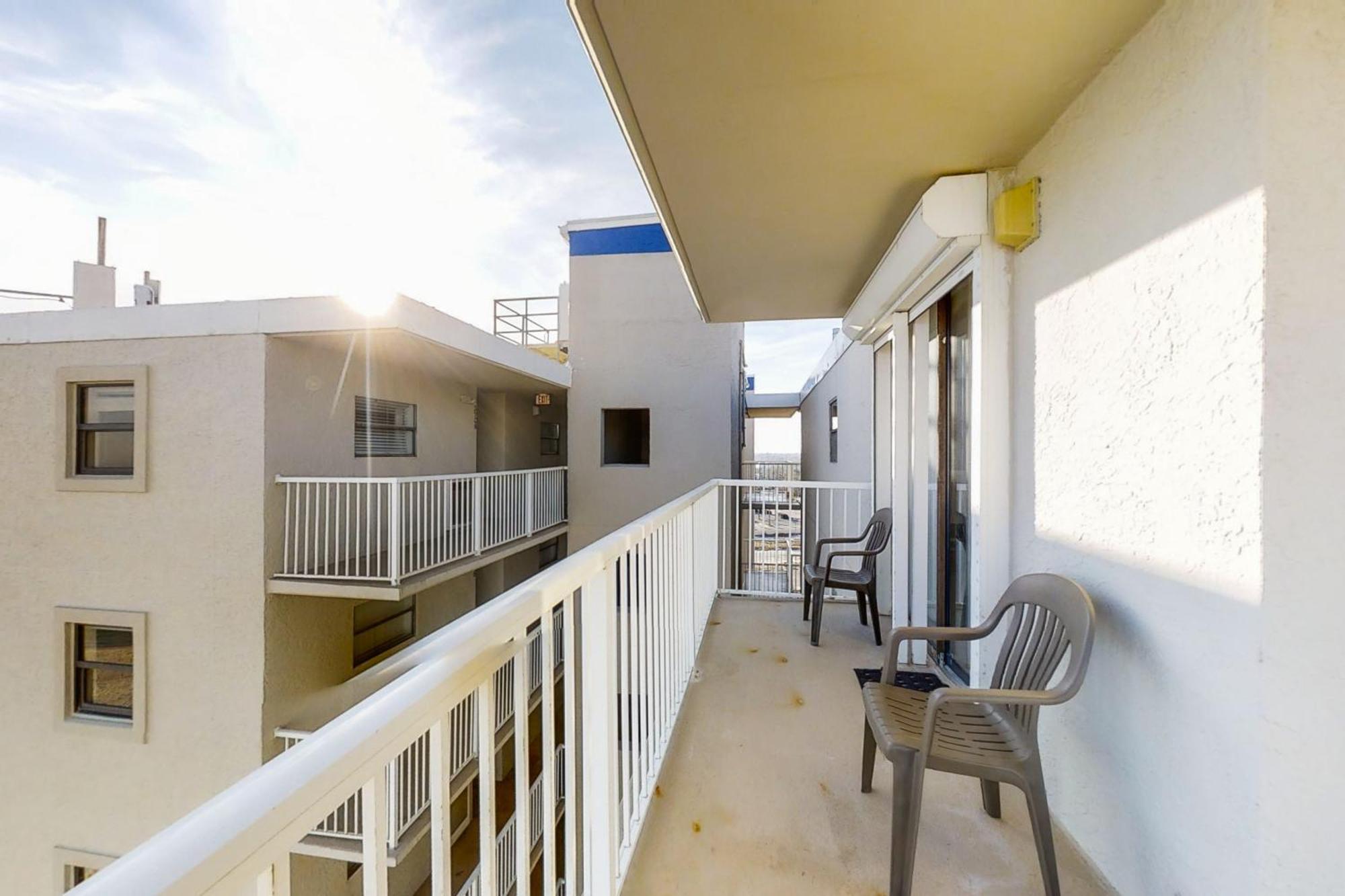 Seaside Beach And Raquet Club Condos III Ориндж Бийч Стая снимка