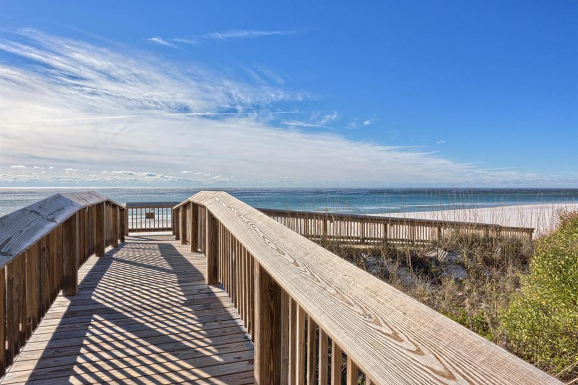 Seaside Beach And Raquet Club Condos III Ориндж Бийч Стая снимка